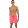 Bild von Badehose Protest Rosa M