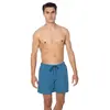 Bild von Badehose Protest Blau S