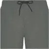 Bild von Protest, Herren, Badehosen, FASTER beachshort, Grün, (XL)
