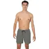 Bild von Badehose Protest Grün XL