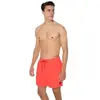Bild von Badehose Protest Rosa XL