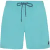 Bild von Protest, Herren, Badehosen, FASTER beachshort, Blau, (XS)