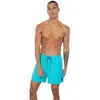 Bild von Badehose Protest Blau XS
