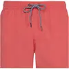 Bild von Protest, Herren, Badehosen, DAVEY beachshort, Rot, (S)