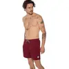 Bild von Badehose Protest Orange S
