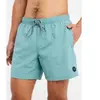 Bild von Badehose Protest Grün M