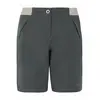Bild von Shorts für Damen Protest Prtacacia Grün 36