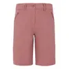 Bild von Shorts für Frauen Protest Prtcedro Rosa 38