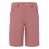 Bild von Shorts für Frauen Protest Prtcedro Rosa 40