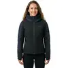 Bild von Protest Mercury Jacke L
