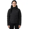 Bild von Protest Alysumi Jacke XL
