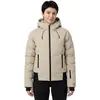 Bild von Protest Alysumi Jacke L
