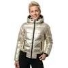 Bild von Protest Cortina Jacke L