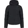 Bild von Protest Lucid Jacke XL