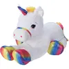 Bild von HTI-Living Einhorn Plüsch (87 cm)