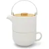 Bild von Bredemeijer, Teekanne, Tea-for-One Umea (0.50 l)