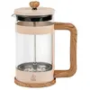 Bild von Leopold Vienna Lv117026 French Press