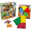 Bild von Goliath Toys Der Boden ist Lava (Deutsch, Englisch, Französisch, Italienisch, 2 - 6 Spieler)