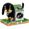 Bild von Goliath Toys Waggles (23 cm)