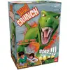 Bild von Goliath Toys Goliath Dino Crunch Mahlzeit Geschicklichkeitsspiel (2 - 4 Spieler)