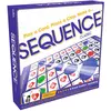 Bild von Goliath Toys Glücksspiel (Multilingual, 2 - 12 Spieler)