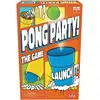 Bild von Magni Partyspiel Pong Party The Game (2 - 4 Spieler)