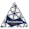 Bild von Goliath Toys Triominos (Deutsch, 2 - 4 Spieler)