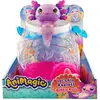 Bild von Goliath Toys Animagic Axolotl Aquarium