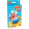Bild von Goliath Toys Pop goes Pig - Pocket Version (Deutsch, Französisch)
