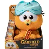 Bild von Goliath Toys Baby Garfield mit Sound (31 cm)