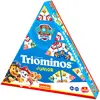 Bild von Goliath Toys Triominos (Deutsch, 2 - 4 Spieler)