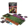 Bild von Funko Five Nights at Freddy's Brettspiel Survive 'Til 6am