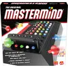 Bild von Goliath Toys Mastermind Classic (Deutsch, 2 Spieler)