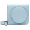 Bild von Fujifilm Instax Sq Kameratasche