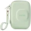 Bild von Fujifilm Instax Mini LiPlay Case (1.30 l), Kameratasche, Grün