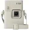 Bild von Fujifilm instax mini LiPlay+ Tasche, Kameratasche, Beige