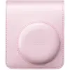 Bild von Fujifilm Case Instax Mini 13 Candy Pink, Kameratasche, Rosa, Pink