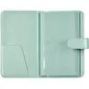 Bild von Fujifilm, Fotoalbum, Album Instax Mini 13 Lagoon Green