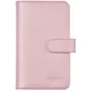Bild von Fujifilm, Fotoalbum, Album Instax Mini 13 Candy Pink (13 x 22.50 cm)
