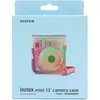 Bild von Fujifilm Case Instax Mini 13 Iridescent Case, Kameratasche, Mehrfarbig