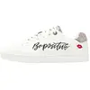 Bild von Sneakers British Knights Mist Weiß 36