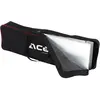 Bild von Acebikes, Velokoffer