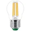 Bild von Philips, Leuchtmittel, LED Classic (E27, 485 lm, 1x)