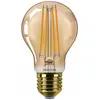 Bild von 4x Philips, Leuchtmittel, Amber (E27, 250 lm, 1x)