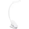 Bild von LED, Tischlampe, Forys (200 lm)