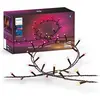 Bild von Philips Hue, Lichterkette, Festavia (EU Stecker) (20 m)