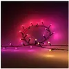 Bild von Philips Hue, Lichterkette, Festavia (EU Stecker) (40 m)