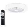 Bild von Philips 929003352601 Deckenventilator