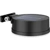 Bild von Philips, Gartenbeleuchtung, Vynce (200 lm, IP44)