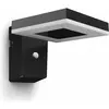 Bild von Philips, Gartenbeleuchtung, Zonal Solar Ultra-Efficient (250 lm, IP44)